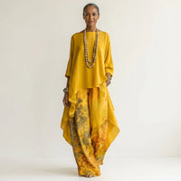 Lina™ Elegant Flow Set