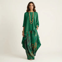 Lina™ Elegant Flow Set