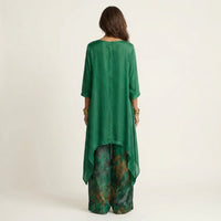 Lina™ Elegant Flow Set