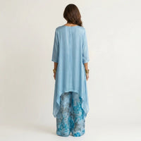 Lina™ Elegant Flow Set