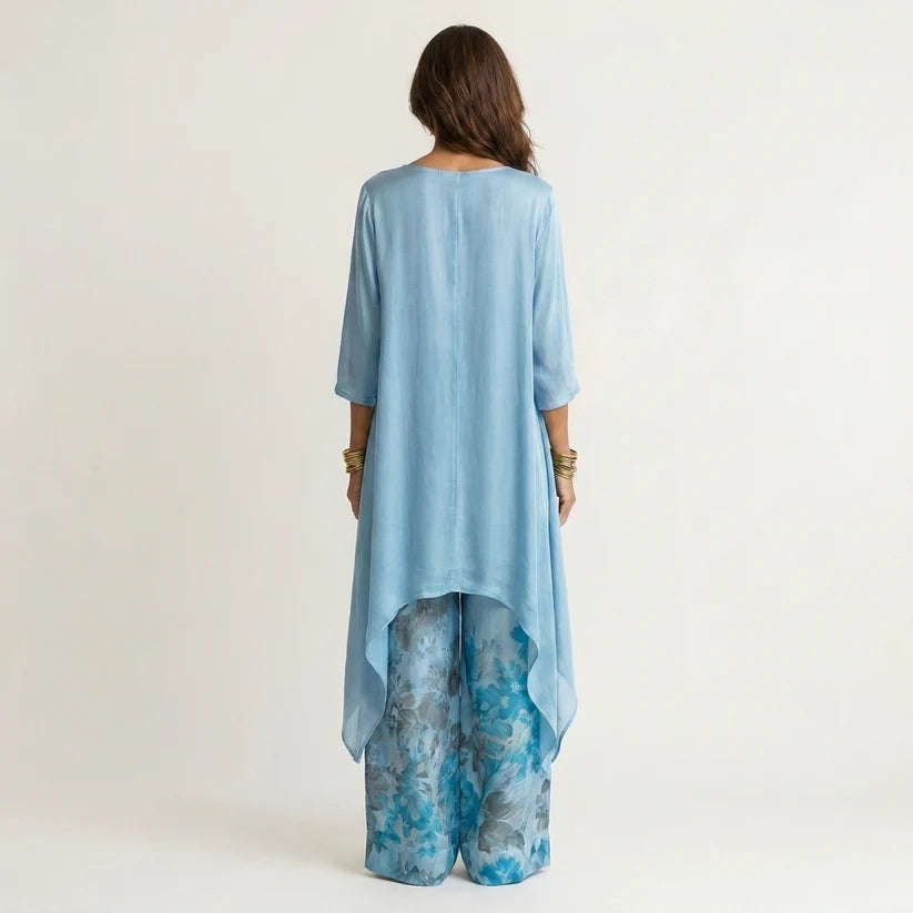 Lina™ Elegant Flow Set