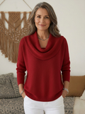 ELIZABETH FOSTER