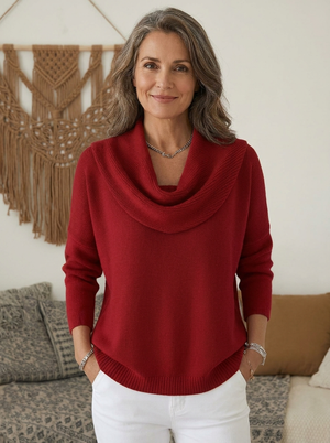 ELIZABETH FOSTER