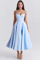 Cinderella Blue