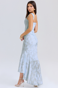 Amalia Maxi Dress