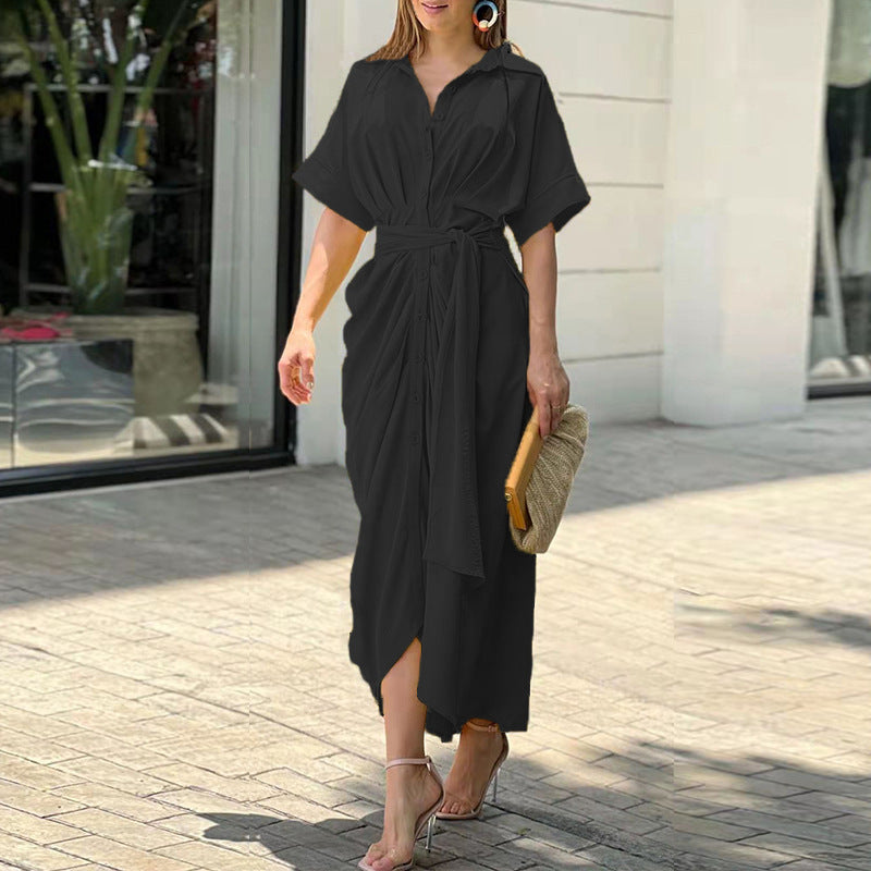 Piper | Elegant Dress