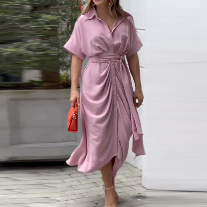 Piper | Elegant Dress