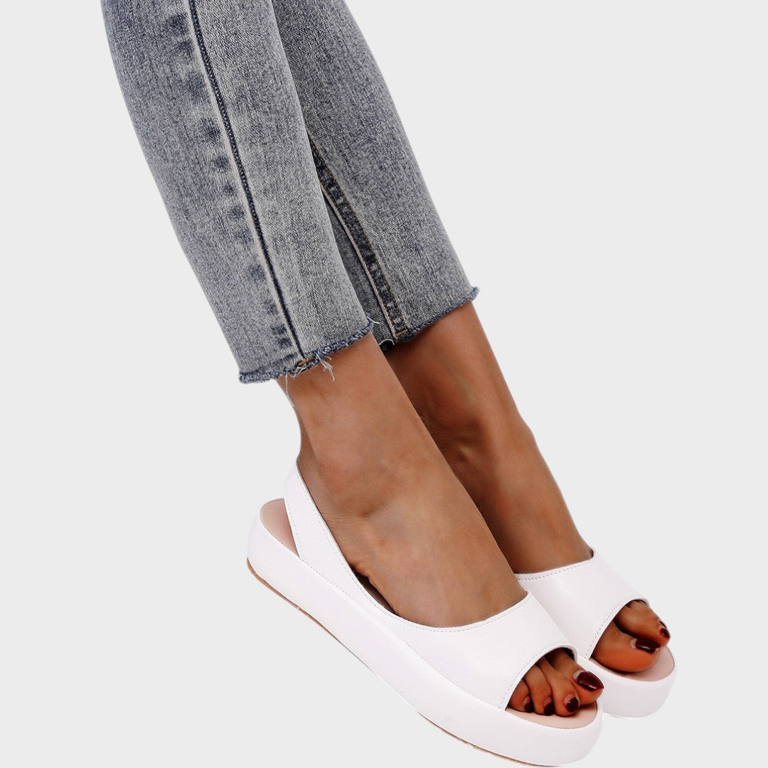 Caryzzaa™ | Orthopedic Sandals