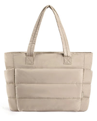 LumaTote Bag