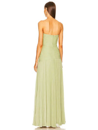 Ella Summer Dress