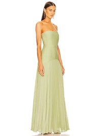 Ella Summer Dress
