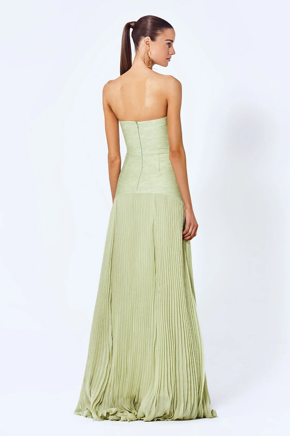 Ella Summer Dress