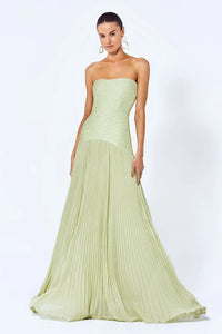 Ella Summer Dress