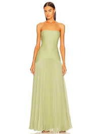 Ella Summer Dress