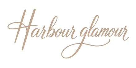 Harbour glamour