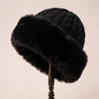 Lina™ Cozy Winter Hat