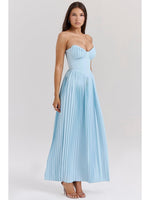 Luna™ | Maxi Dress