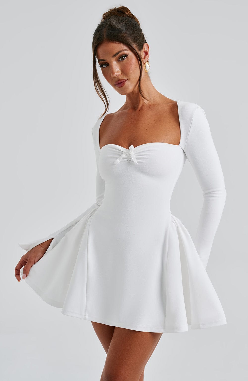 Aria Mini Dress