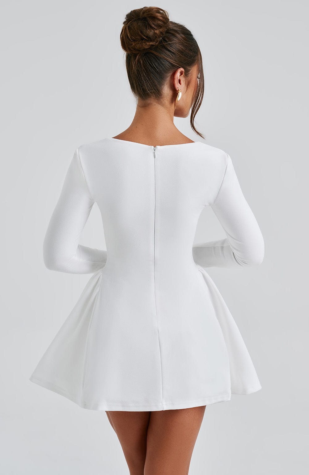 Aria Mini Dress