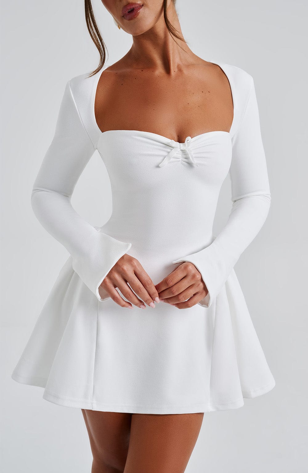 Aria Mini Dress
