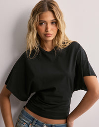 Emmaa® | Soft Comfort Fit