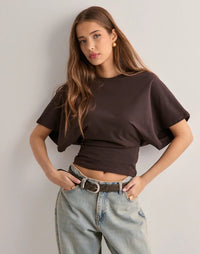 Emmaa® | Soft Comfort Fit