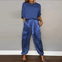 Nova® - Casual Wear Set