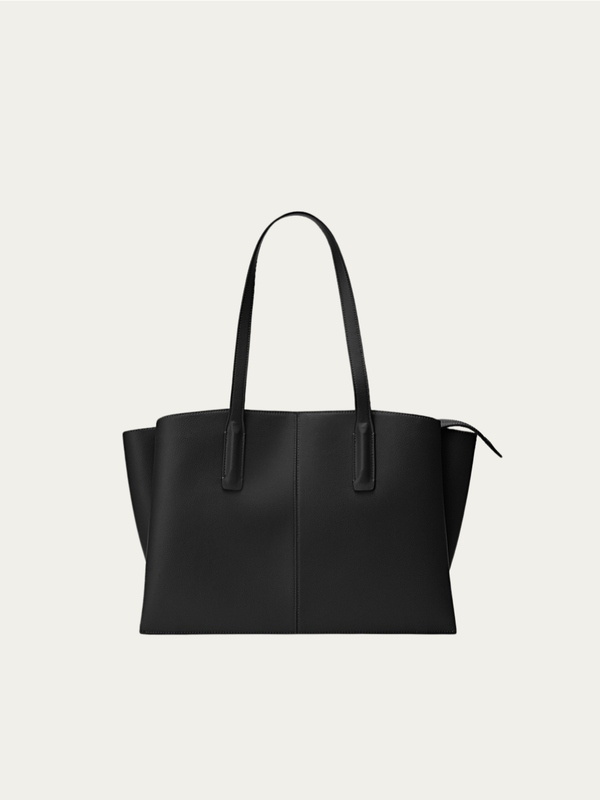 Elina Tote Bag
