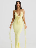 Maja Elegant Dress™