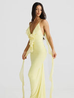 Maja Elegant Dress™