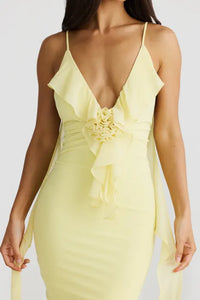 Maja Elegant Dress™