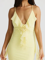 Maja Elegant Dress™