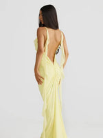 Maja Elegant Dress™
