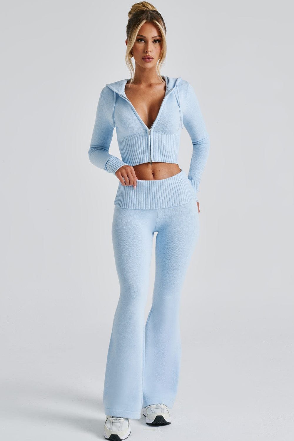 Ava | Lounge Set