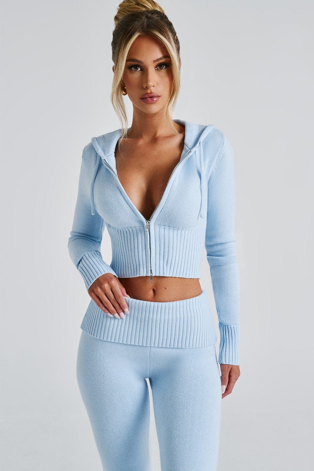Ava | Lounge Set