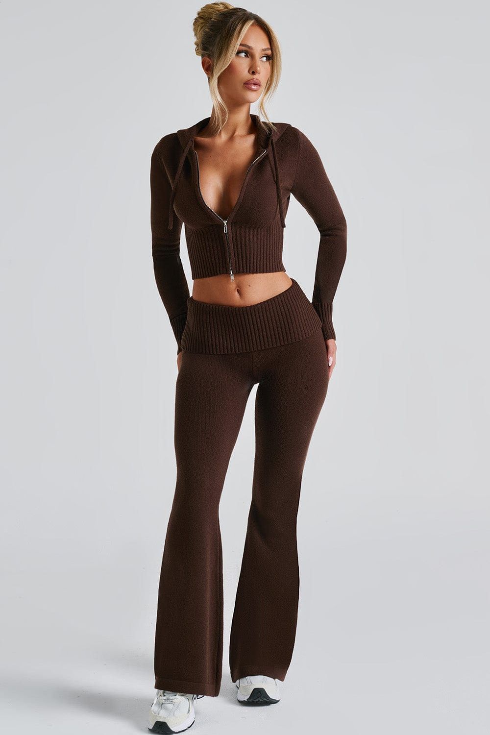 Ava | Lounge Set