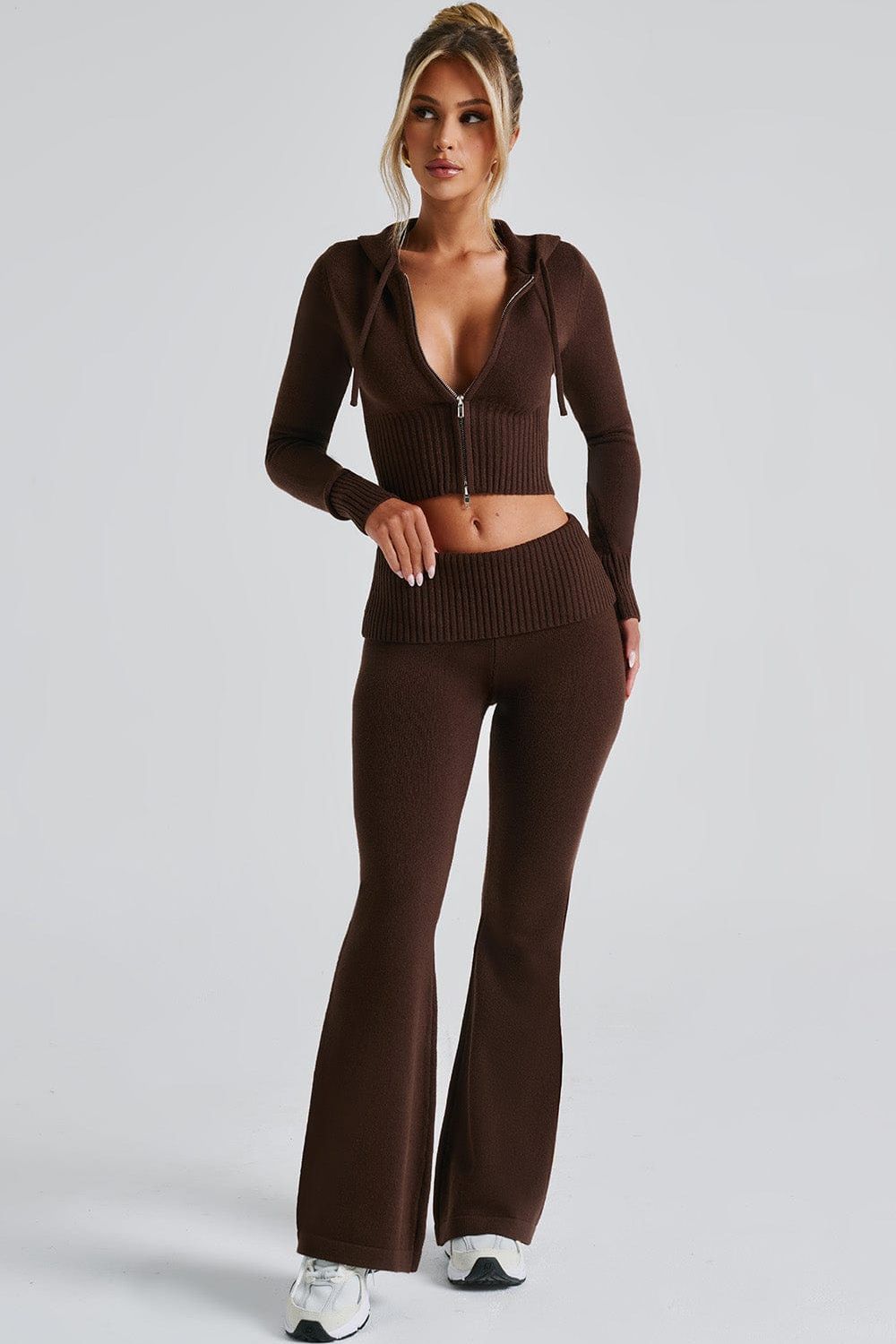 Ava | Lounge Set