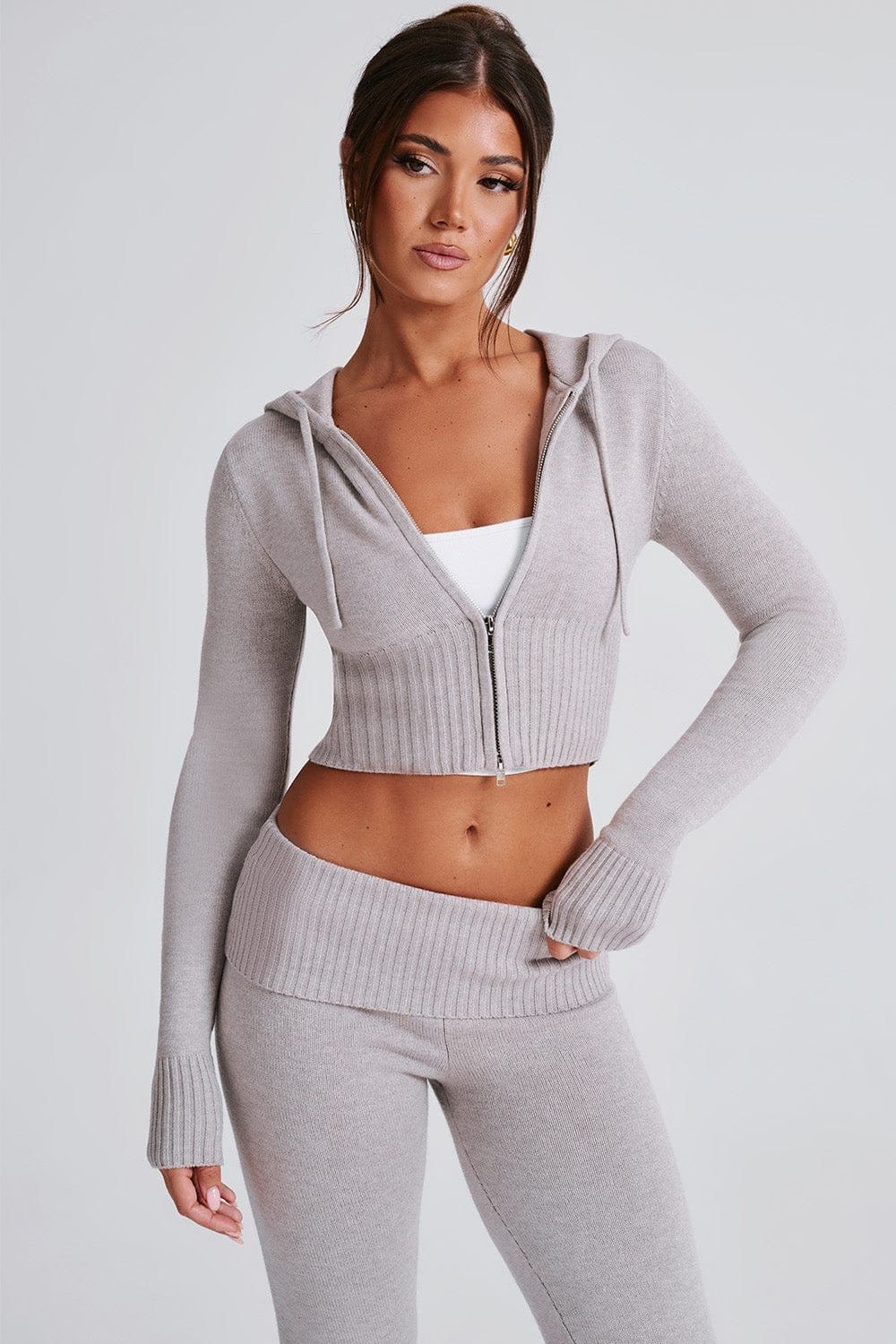 Ava | Lounge Set