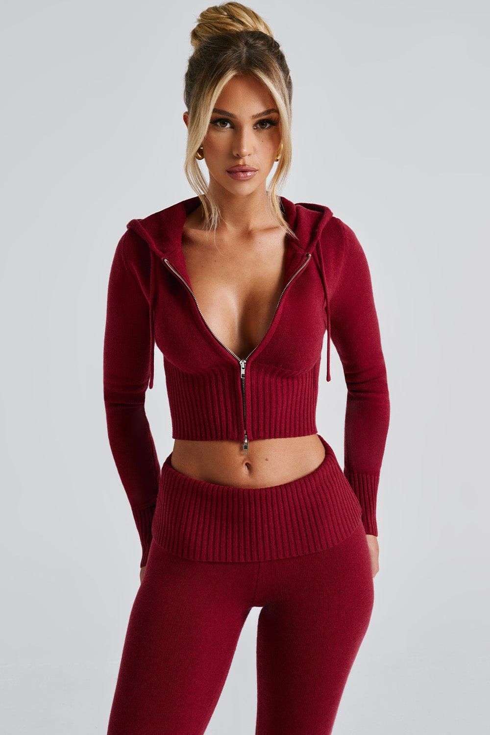 Ava | Lounge Set