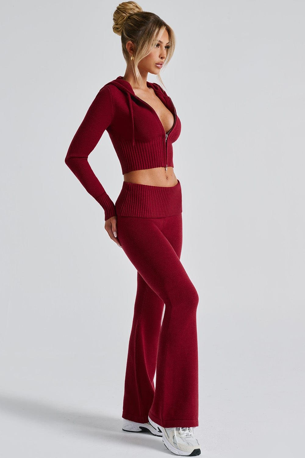 Ava | Lounge Set