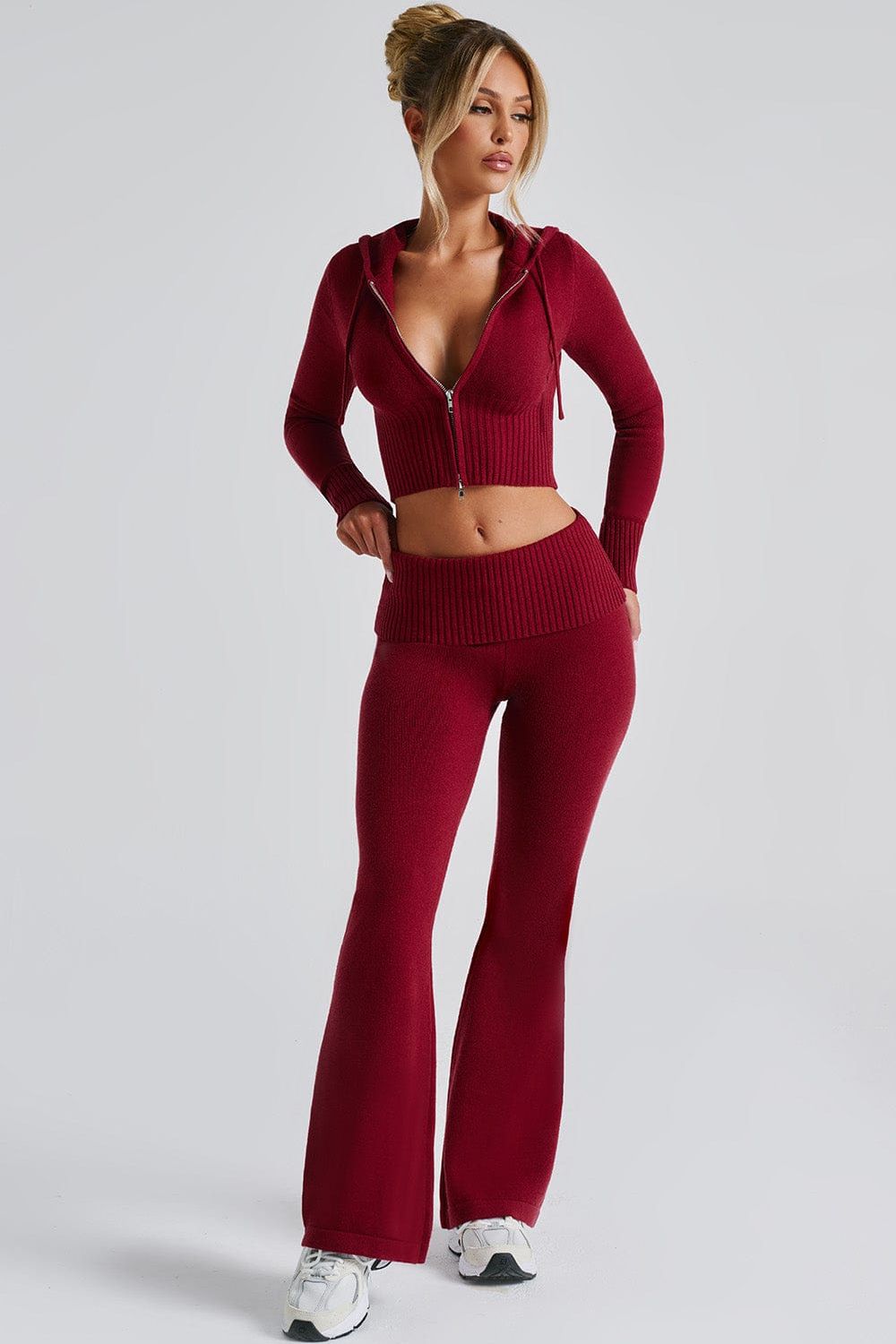 Ava | Lounge Set