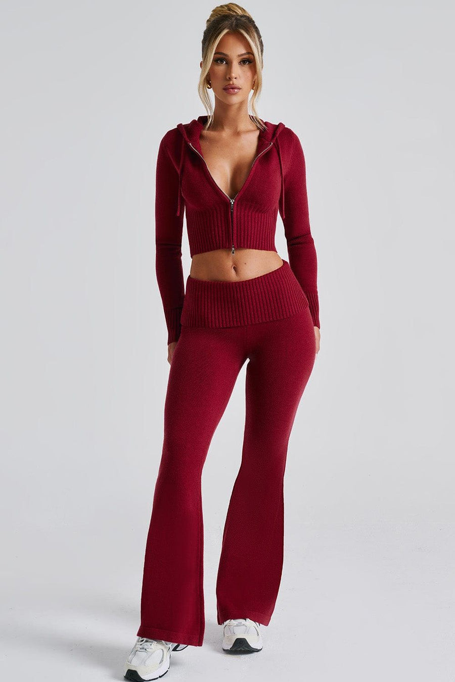 Ava | Lounge Set