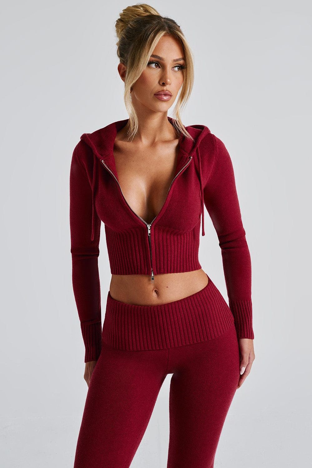 Ava | Lounge Set