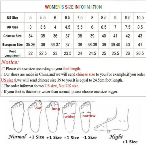 Women's Glitter Stiletto High Heels