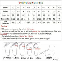 Women's Glitter Stiletto High Heels
