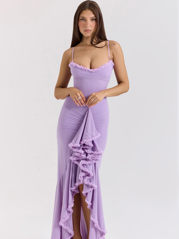 Grace - Evening Dress