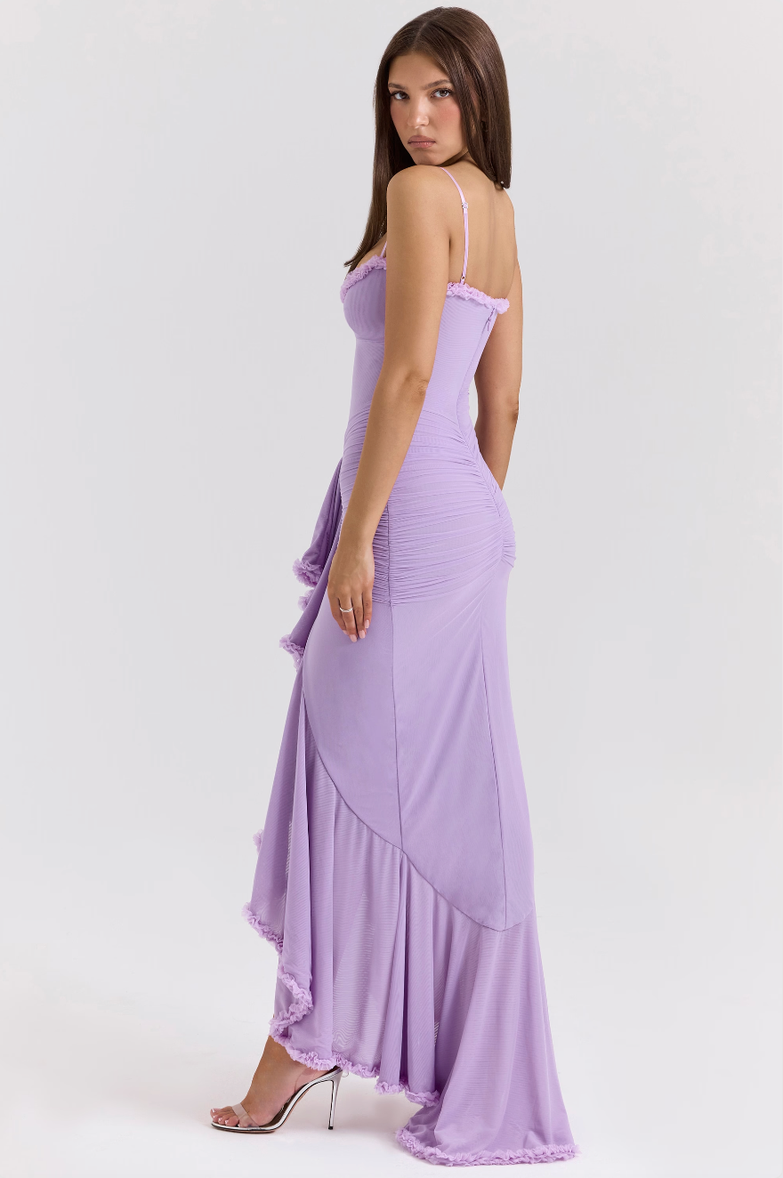 Grace - Evening Dress