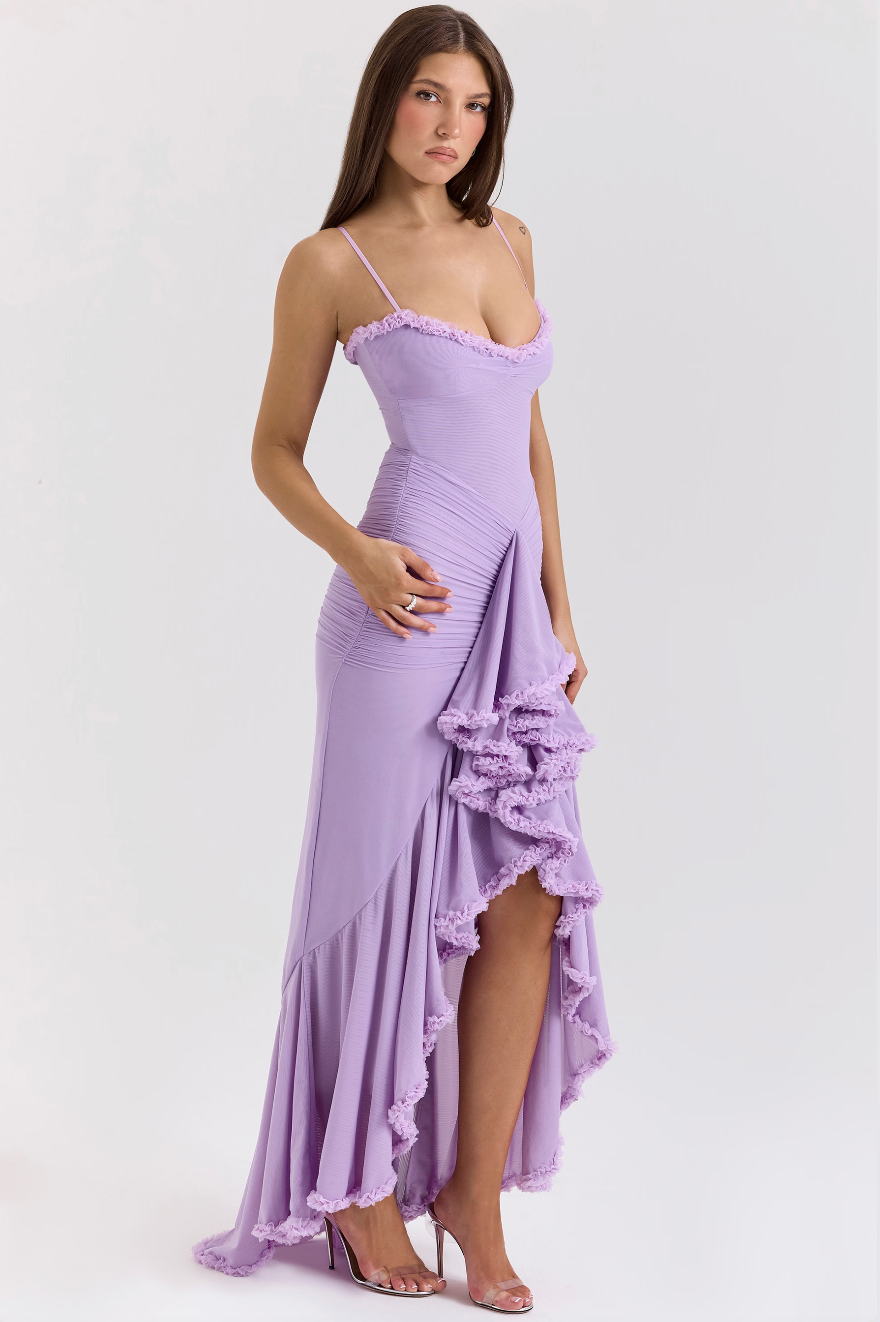 Grace - Evening Dress