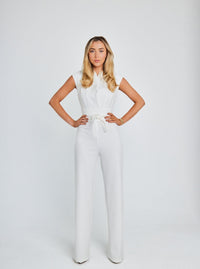 Taylor® - Casual Jumpsuit
