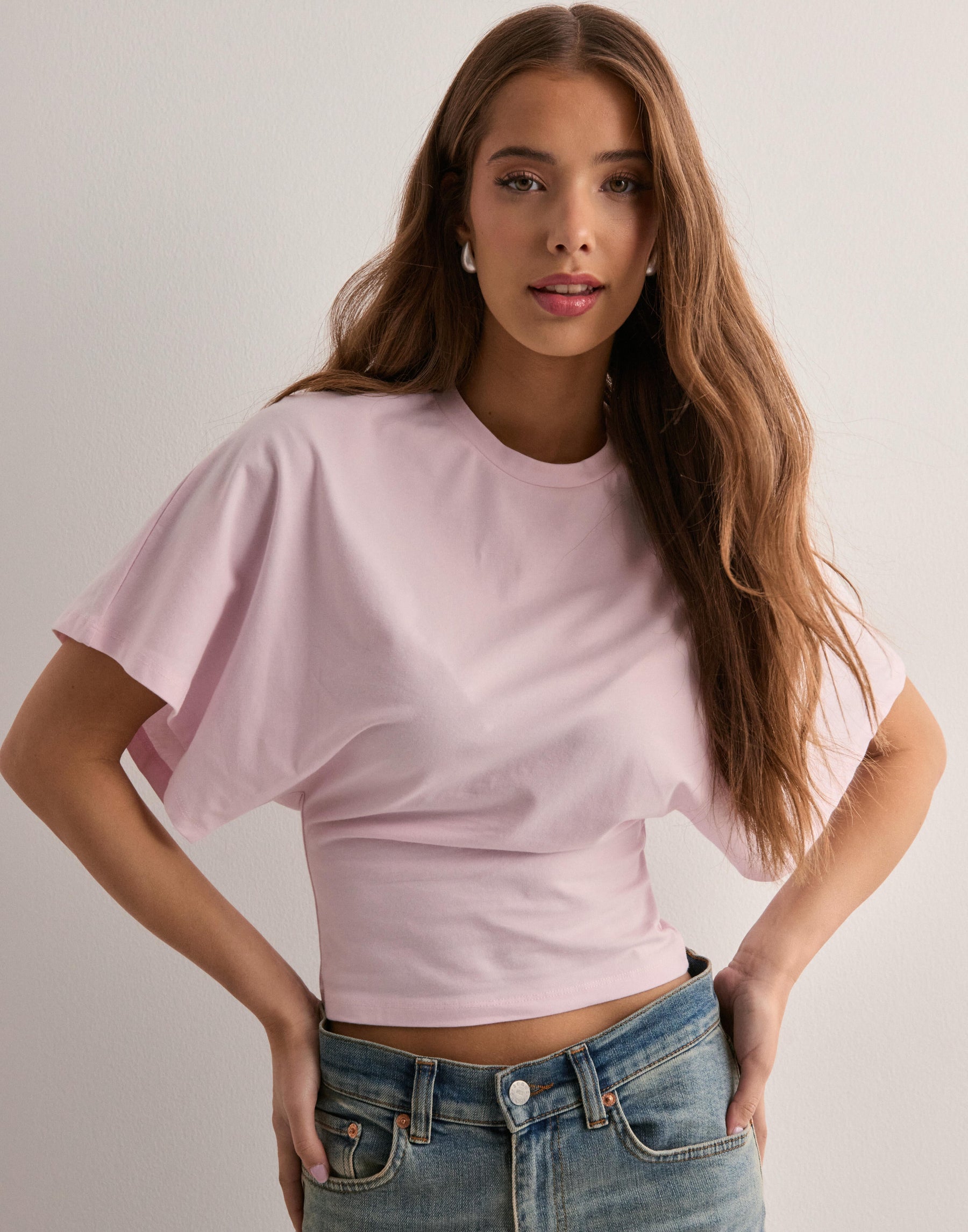 Emmaa® | Soft Comfort Fit